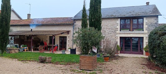 Ferme Auberge Les Blés D'or, Restaurant à Basses