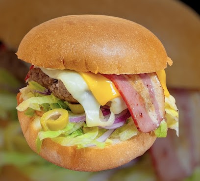 MS snack, Restaurant à Truchtersheim