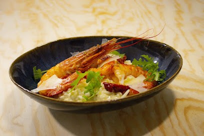 Evasion Bar & Restaurant, Restaurant à Seyssins