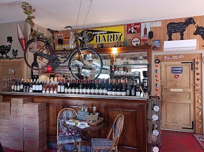 Le Bistrot De Mario, Restaurant à Saint-Avold