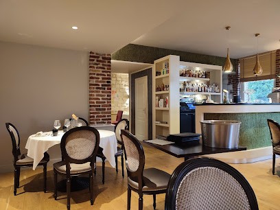 L' Atelier Des Saveurs, Restaurant à Noeux-les-Mines