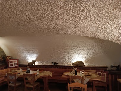 Table Des Amis, Restaurant à Vimines