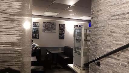 Le Perroquet, Restaurant à Plélan-le-Grand