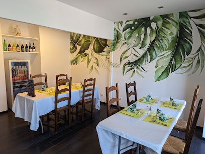 Hostun Gourmand - Portage De Repas Restaurant à Hostun