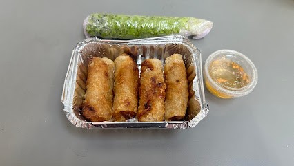 Le Jade Royal, Restaurant à Meulan-en-Yvelines