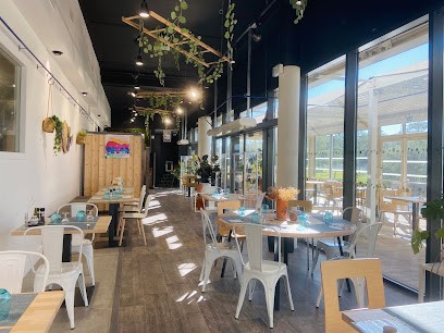 Mon Cuisinier - Pérols, Restaurant à Pérols