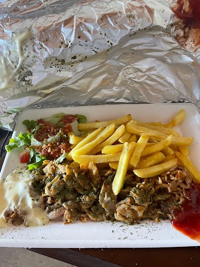 C TACOS, Restaurant à Mauguio