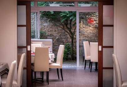 Lou Caçairot, Restaurant à Dax