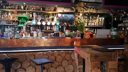 L'Igloo, Restaurant aux Deux Alpes