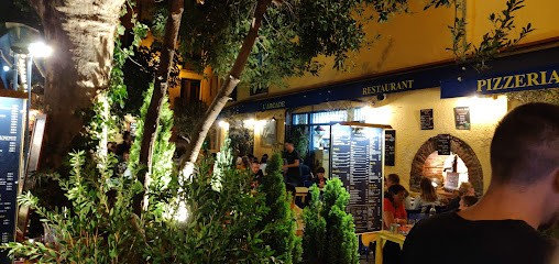 Le Petit Resto, Restaurant à Collioure