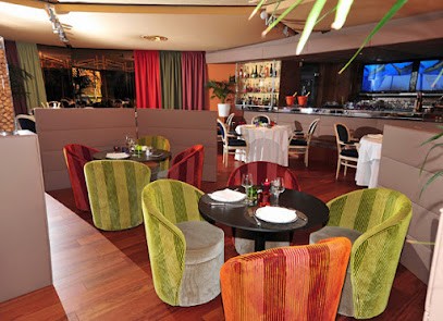 le saintonge, Restaurant à Saintes