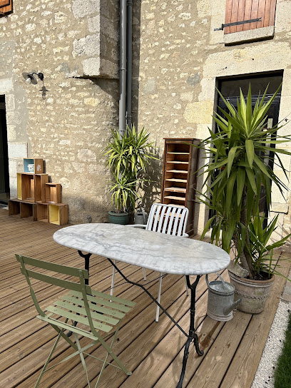La Prasvillerie - Resto, Pâtisserie, Epicerie, Brocante, Restaurant à Prasville
