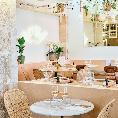 Becco Restaurant à Paris 09
