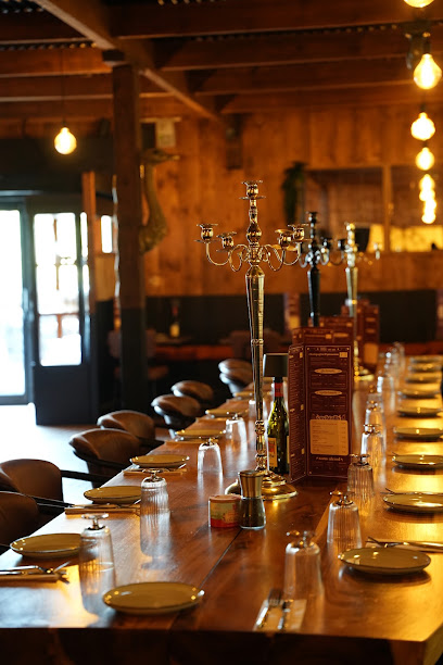 Pikk N Love - Restaurant Saint-Jean De Védas - Bar Tapas - Afterwork Restaurant à Saint-Jean-de-Védas