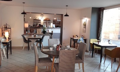 Restaurant L'Impala des Vignes, Restaurant à Chevagny-les-Chevrières