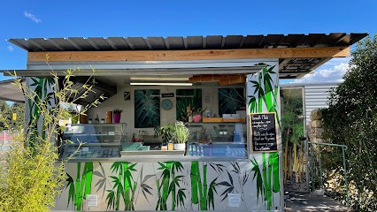 Bambou Nem, Restaurant à Sommières