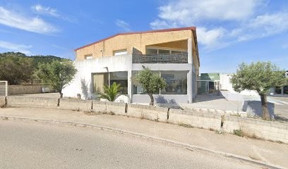 Sushi Beach, Restaurant à Châteauneuf-les-Martigues