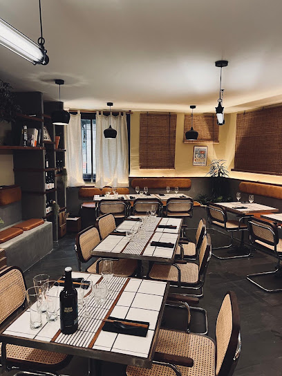 Bistro Japon Restaurant à Aix-en-Provence