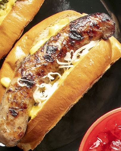 La Cantine Saint Gervais, Restaurant à Saint-Gervais-les-Bains