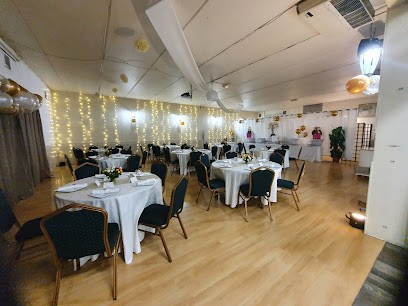 Calypso, Restaurant à Champigny-sur-Marne