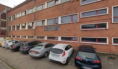 La Voile Rouge, Restaurant à Serémange-Erzange