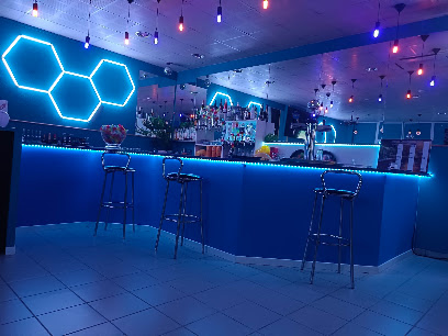 Palma Afterwork Restaurant à Montélimar