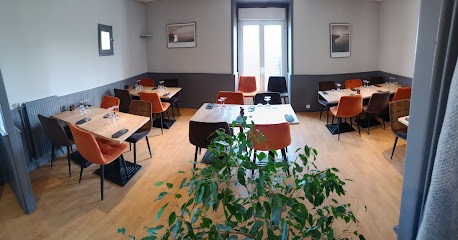 Cara, Restaurant à Saint-Sébastien-sur-Loire