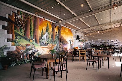 Vassiviera, Restaurant à Peyrat-le-Château