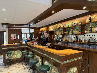 Café Des Sports Restaurant à Caluire-et-Cuire