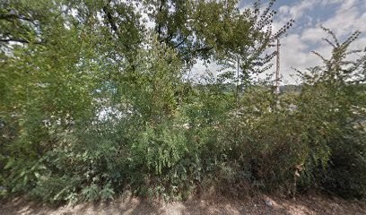 Streetfoodtruck, Restaurant à Montauroux