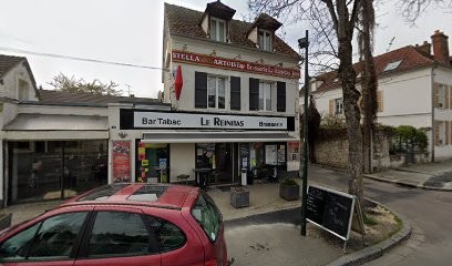 DOUBLE G, Restaurant à Vernon
