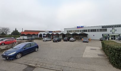 Les Iberiques, Restaurant à Saint-Priest