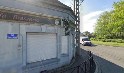 Café Le Yearling, Restaurant à Hénin-Beaumont