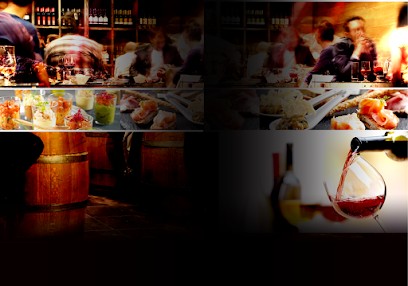 Le Vin et un Plat (21plat) - Tassin, Restaurant à Tassin-la-Demi-Lune