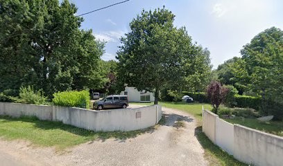 Les Délices De Calou, Restaurant à Claix