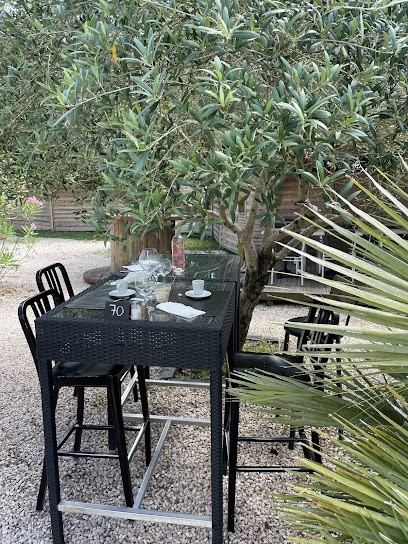 La Payotte, Restaurant à Serres-Castet