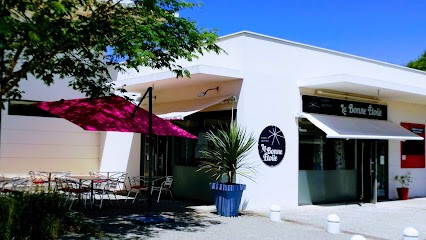 La Bonne Etoile, Restaurant à Aytré