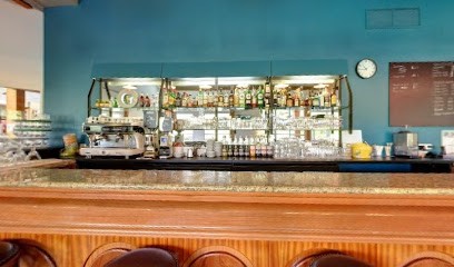 Le Restaurant Du Golf, Restaurant à Forges-les-Bains