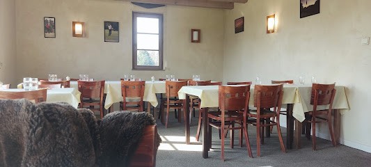 Le 19 Restaurant Du Golf De La Wantzenau, Restaurant à La Wantzenau