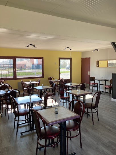 Restaurant Bar, Restaurant à Jâlons