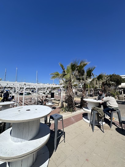 Loù Bastidoù, Restaurant à Mauguio