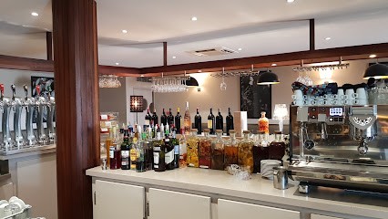 La Salamandre, Restaurant à Pauillac