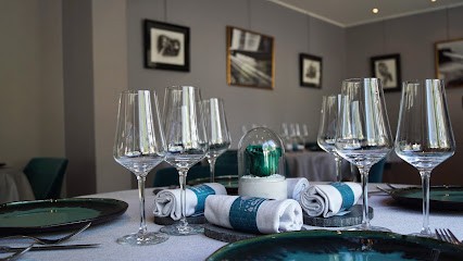 À Gouyette, Restaurant à Saint-Germain-sur-Morin