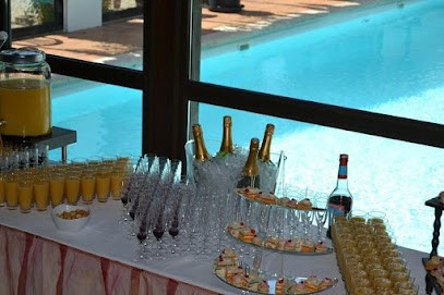 Manoir du Curru, Restaurant à Milizac-Guipronvel