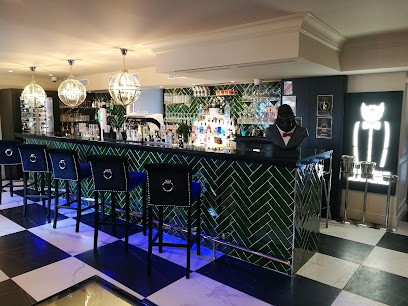 Les Bretelles Blanches, Restaurant à Limeil-Brévannes