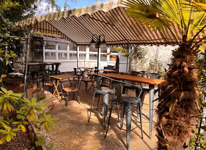 Le Petit Senlisien Restaurant à Senlis