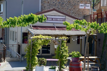 Bistrot, Restaurant à Llauro