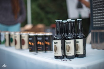 Brasserie La Fracasse Coquille, Restaurant à Libourne