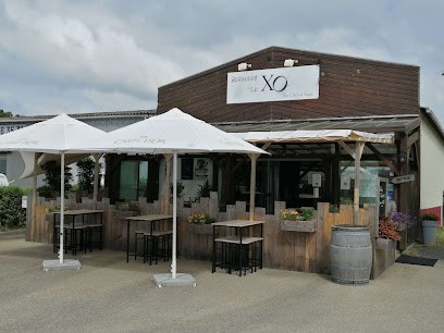 Restaurant Le XO Bar à Vins Et Tapas, Restaurant à Divatte-sur-Loire