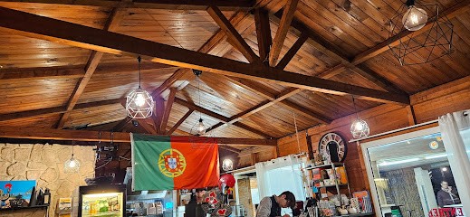 La casa des poulets, Restaurant à Aimargues